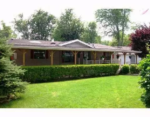 11157 Kiowa, Lakeview, OH 43331 photo 1