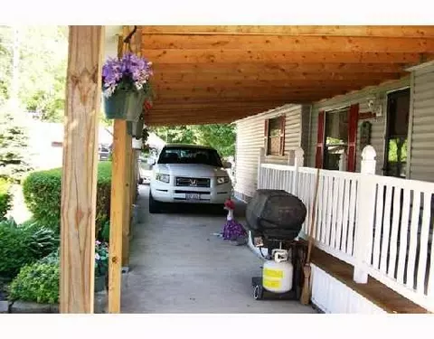 11157 Kiowa, Lakeview, OH 43331 photo 2