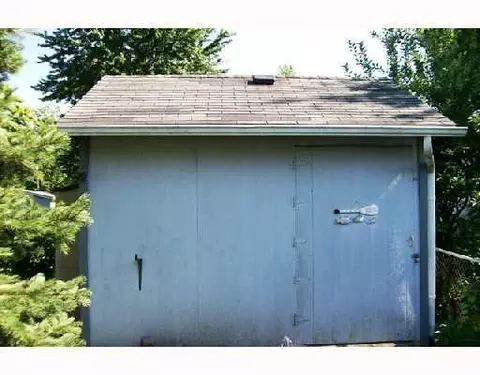 11157 Kiowa, Lakeview, OH 43331 photo 11