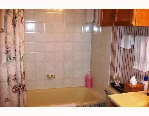11157 Kiowa, Lakeview, OH 43331 photo 10