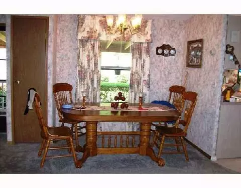 11157 Kiowa, Lakeview, OH 43331 photo 6