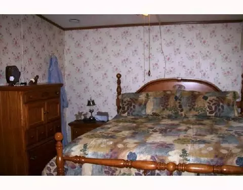 11157 Kiowa, Lakeview, OH 43331 photo 7