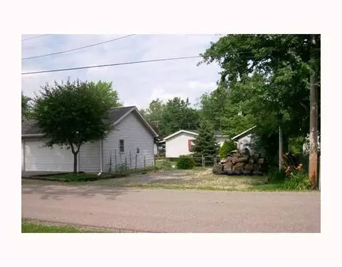 11157 Kiowa, Lakeview, OH 43331 photo 3