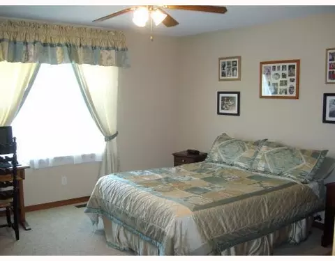 908 Fleck Ave, Celina, OH 45822 photo 7