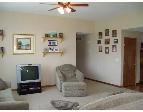 908 Fleck Ave, Celina, OH 45822 photo 10