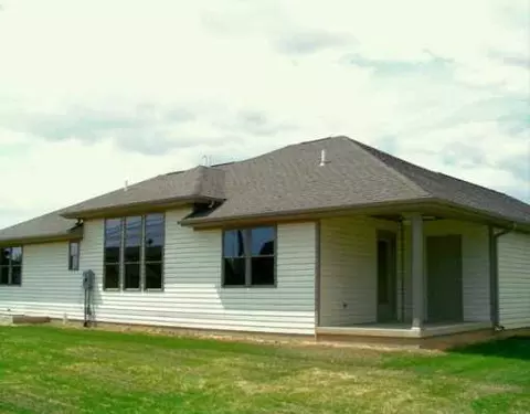 908 Fleck Ave, Celina, OH 45822 photo 2