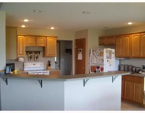 908 Fleck Ave, Celina, OH 45822 photo 9