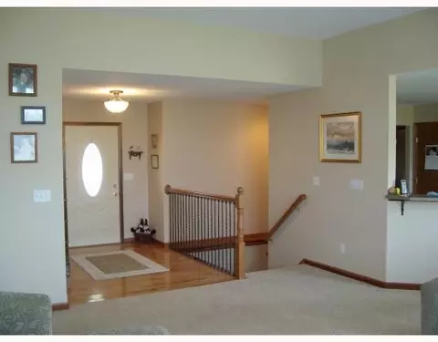 908 Fleck Ave, Celina, OH 45822 photo 4