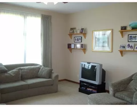 908 Fleck Ave, Celina, OH 45822 photo 3