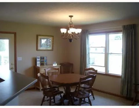 908 Fleck Ave, Celina, OH 45822 photo 5