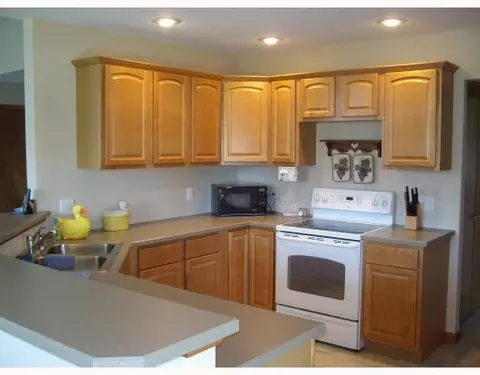908 Fleck Ave, Celina, OH 45822 photo 6