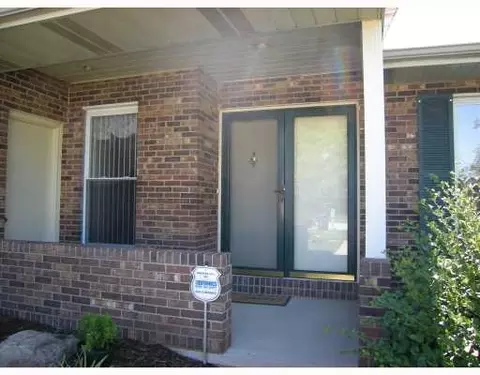 2740 Conestoga St, Springfield, OH 45503 photo 2