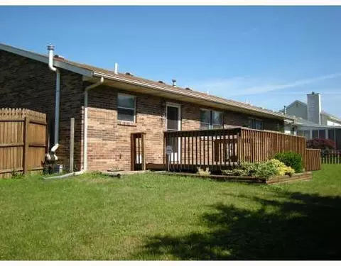 2740 Conestoga St, Springfield, OH 45503 photo 11