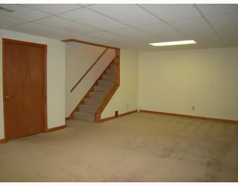 2740 Conestoga St, Springfield, OH 45503 photo 10