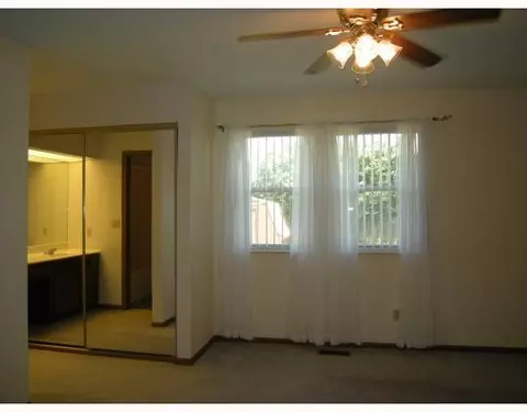 2740 Conestoga St, Springfield, OH 45503 photo 7