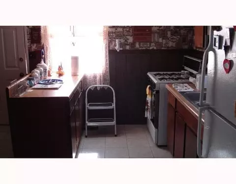 810 Allen Dr, Springfield, OH 45505 photo 3