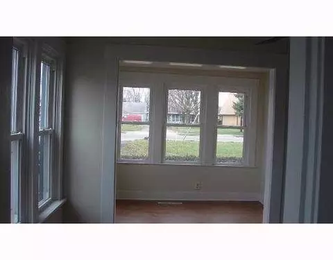 2020 Sunset, Springfield, OH 45505 photo 5