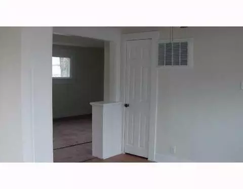 2020 Sunset, Springfield, OH 45505 photo 4