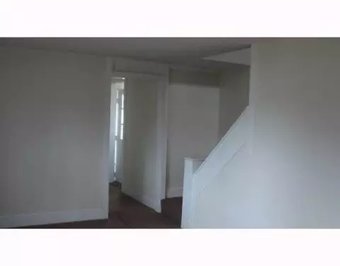 2020 Sunset, Springfield, OH 45505 photo 11
