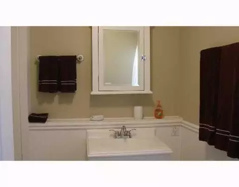 2020 Sunset, Springfield, OH 45505 photo 10