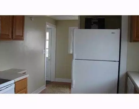 2020 Sunset, Springfield, OH 45505 photo 8