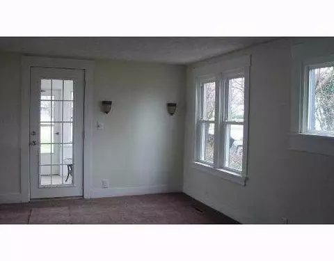 2020 Sunset, Springfield, OH 45505 photo 3