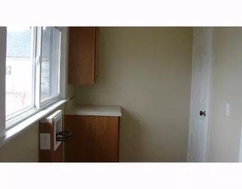 2020 Sunset, Springfield, OH 45505 photo 9