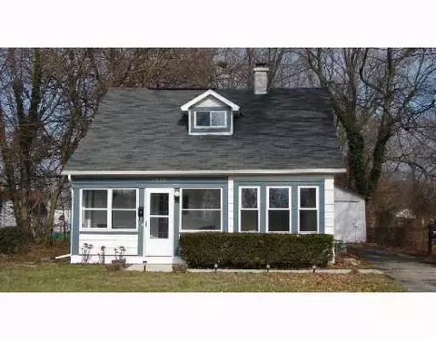 2020 Sunset, Springfield, OH 45505 photo 1