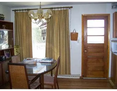 3601 Bosart Rd, Springfield, OH 45503 photo 4