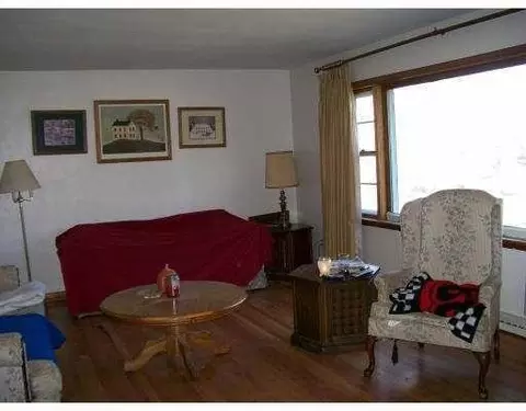 3601 Bosart Rd, Springfield, OH 45503 photo 2