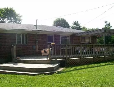3601 Bosart Rd, Springfield, OH 45503 photo 7