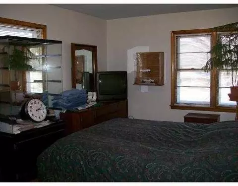 3601 Bosart Rd, Springfield, OH 45503 photo 5