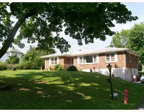 3601 Bosart Rd, Springfield, OH 45503 photo 1