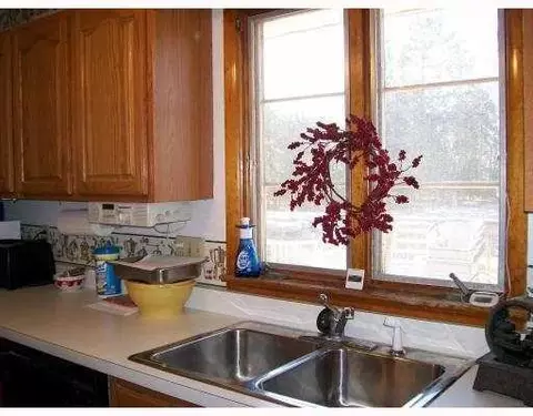 3601 Bosart Rd, Springfield, OH 45503 photo 3
