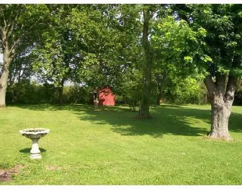 3601 Bosart Rd, Springfield, OH 45503 photo 9