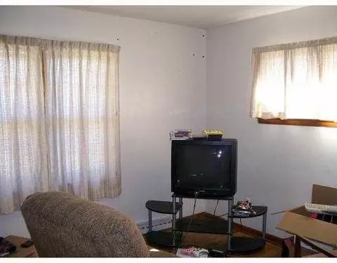 3601 Bosart Rd, Springfield, OH 45503 photo 6