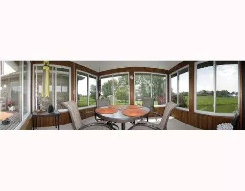 3339 Saybrook Rd, Springfield, OH 45505 photo 3