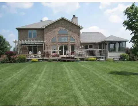 3339 Saybrook Rd, Springfield, OH 45505 photo 2