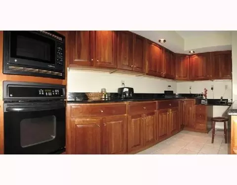 3339 Saybrook Rd, Springfield, OH 45505 photo 7