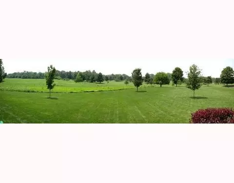 3339 Saybrook Rd, Springfield, OH 45505 photo 4