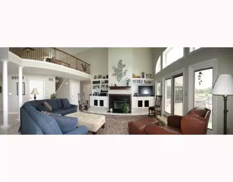 3339 Saybrook Rd, Springfield, OH 45505 photo 5