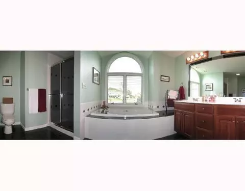 3339 Saybrook Rd, Springfield, OH 45505 photo 9