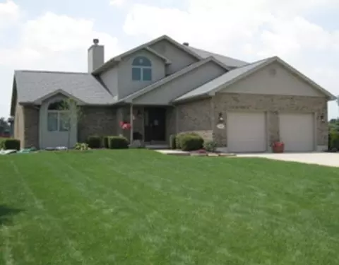 3339 Saybrook Rd, Springfield, OH 45505 photo 1