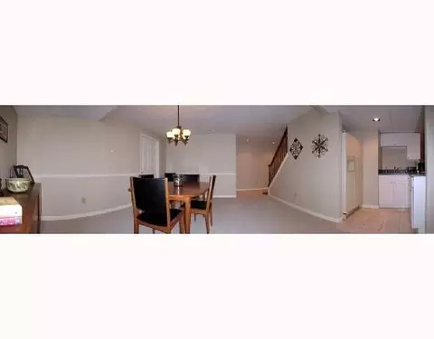 3339 Saybrook Rd, Springfield, OH 45505 photo 10