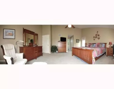 3339 Saybrook Rd, Springfield, OH 45505 photo 8