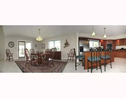 3339 Saybrook Rd, Springfield, OH 45505 photo 6