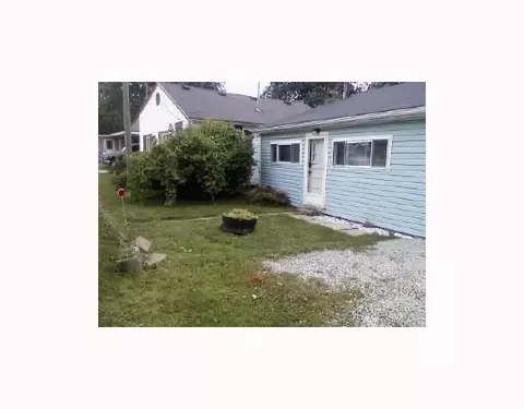 12151 Ash, Minster, OH 45865 photo 1