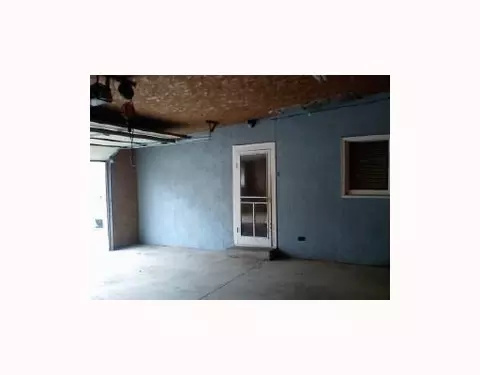 12151 Ash, Minster, OH 45865 photo 2
