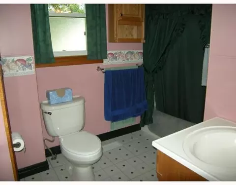 2475 Mechanicsburg Rd, Springfield, OH 45503 photo 10