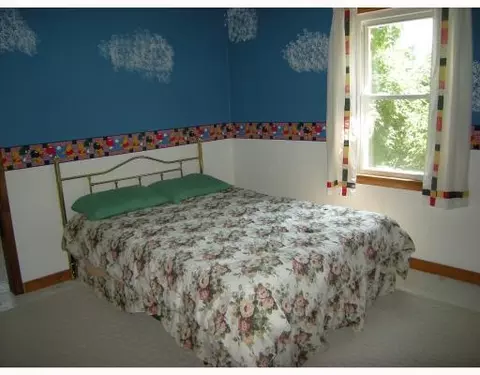 2475 Mechanicsburg Rd, Springfield, OH 45503 photo 8